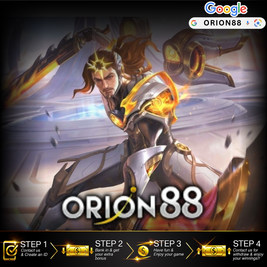 ORION88 Situs Trồng Rau Khí Canh Tại Đà Nẵng Best Link & Khí Canh Đà Nẵng 2025